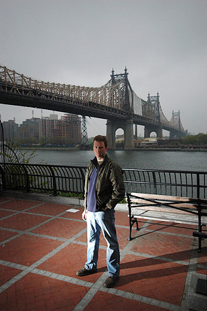 NYC-2735