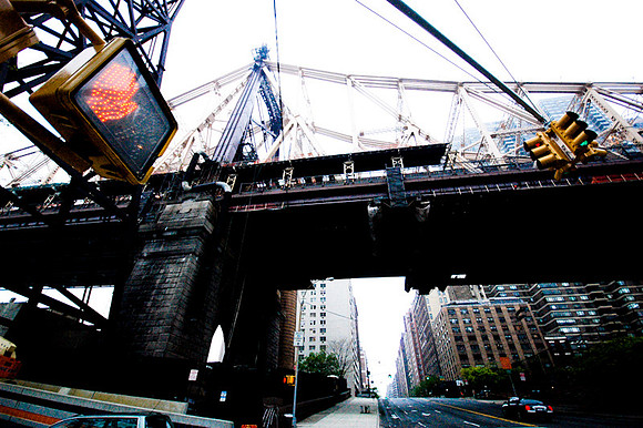 NYC-2724