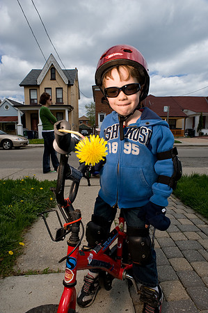 20090510-_7005665.jpg