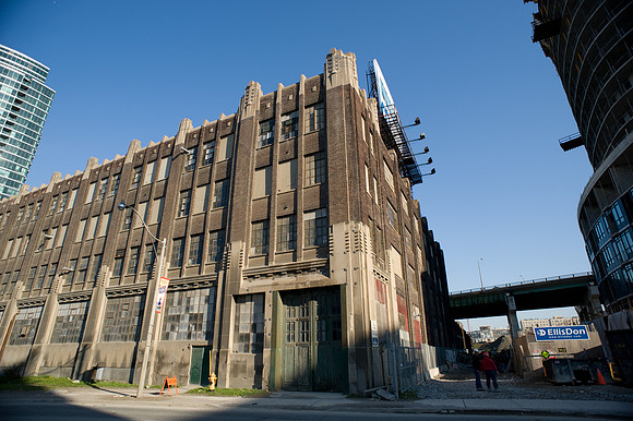 20090427-_7004848.jpg