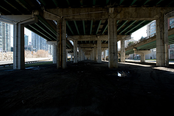 20090427-_7004861.jpg
