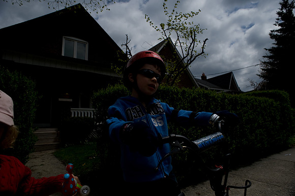 20090510-_7005648.jpg