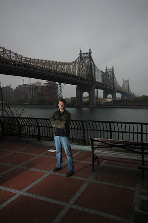 NYC-2742