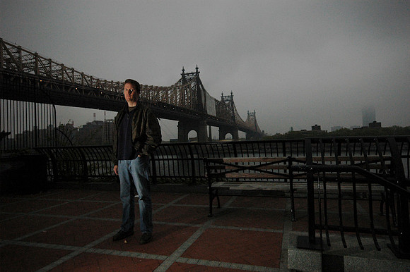 NYC-2756