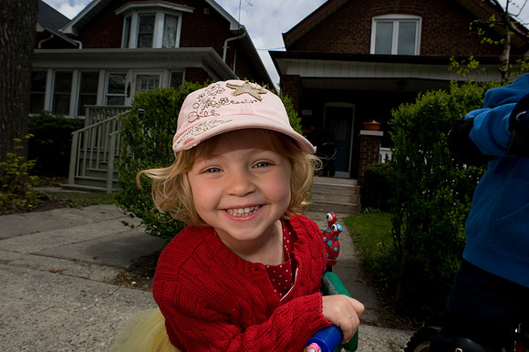 20090510-_7005659.jpg