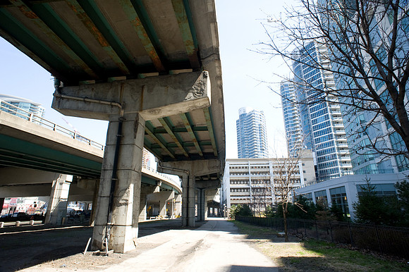 20090427-_7004919.jpg