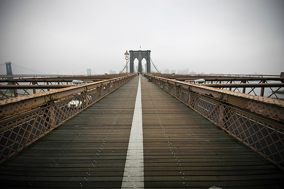 NYC-2798