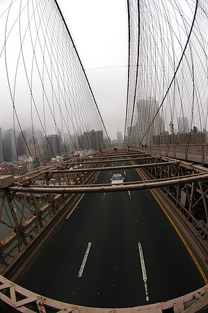 NYC-2841