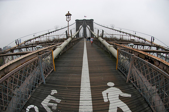 NYC-2830