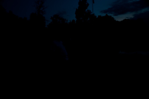 _7003471