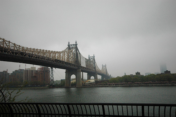 NYC-2733