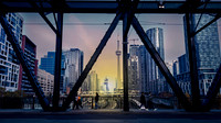 IMG_7207-Edit