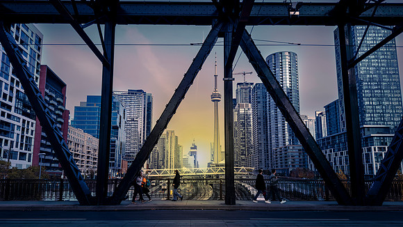 IMG_7207-Edit