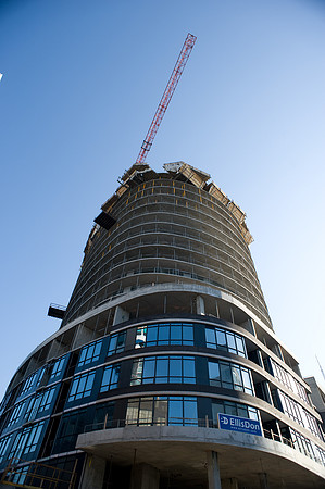 20090427-_7004844.jpg
