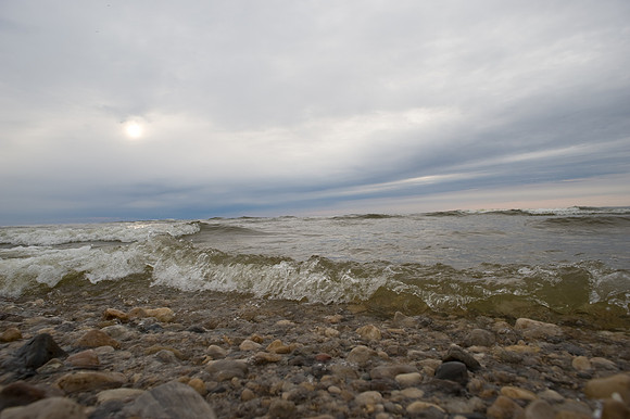 20090606-_7006230.jpg