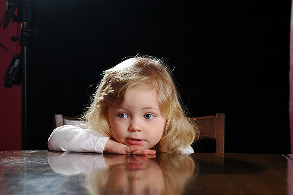 Kids at home-1374.jpg