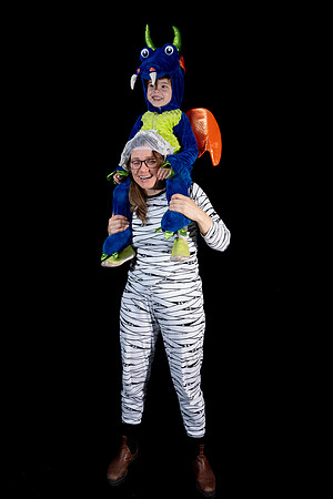 S2V08469