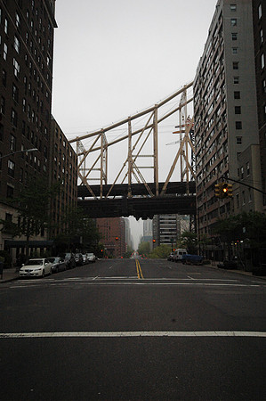 NYC-2777