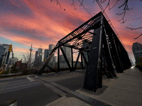 IMG_7203-edit2