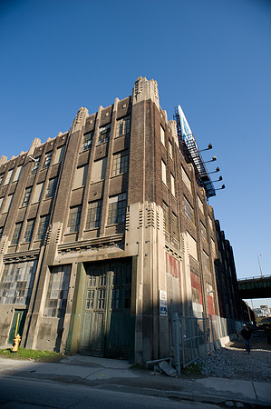 20090427-_7004846.jpg