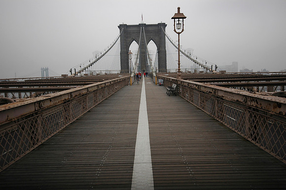 NYC-2801