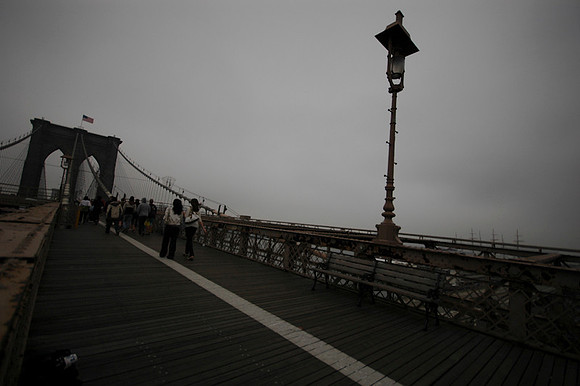 NYC-2821