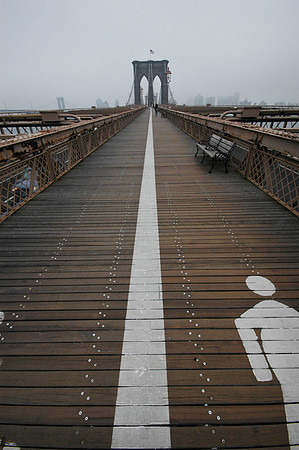 NYC-2783