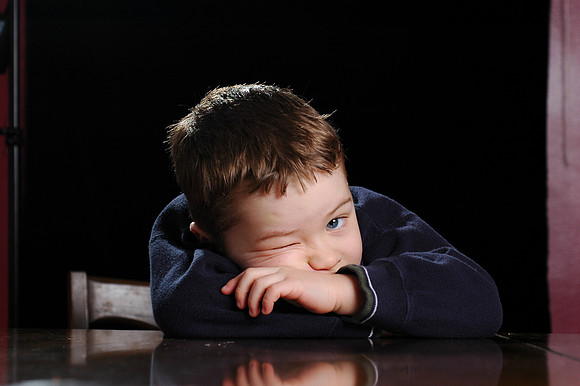 Kids at home-1357.jpg