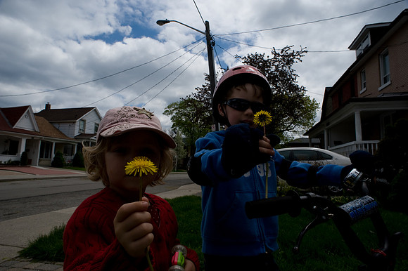 20090510-_7005662.jpg