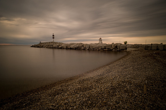 20090606-_7006206.jpg