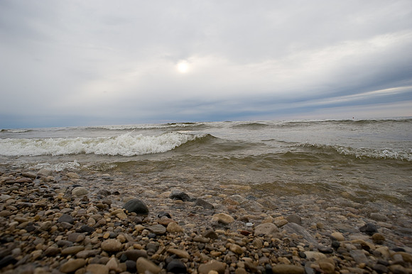 20090606-_7006226.jpg