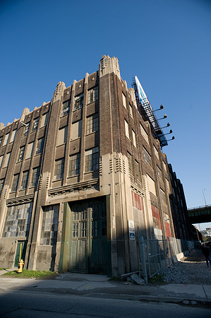 20090427-_7004847.jpg