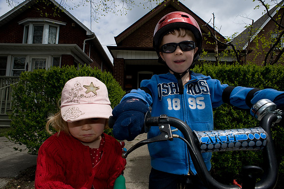 20090510-_7005657.jpg