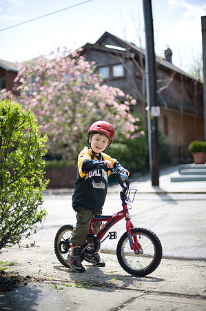 20090509-_7005613.jpg
