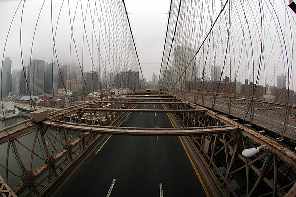 NYC-2836