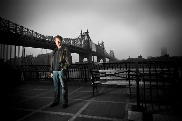 NYC-2755-Edit-2