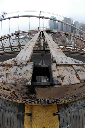 NYC-2845