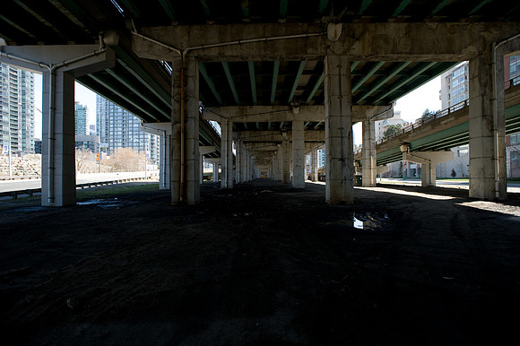 20090427-_7004862.jpg