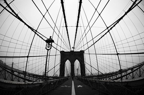 NYC-2833