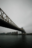 NYC-2722