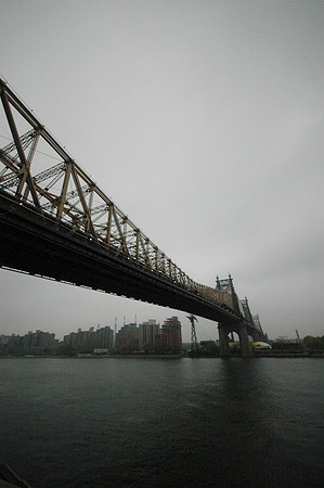 NYC-2722