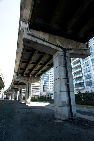 20090427-_7004918.jpg