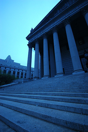 NYC-2852