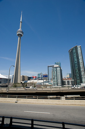 20090427-_7004927.jpg