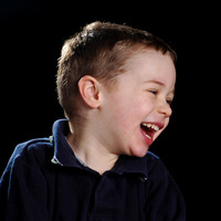 Ryan 3