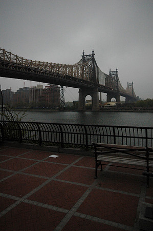 NYC-2738