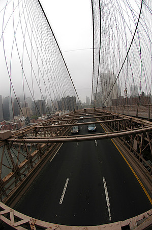 NYC-2840