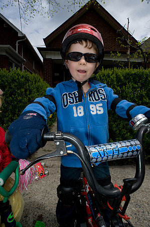 20090510-_7005656.jpg