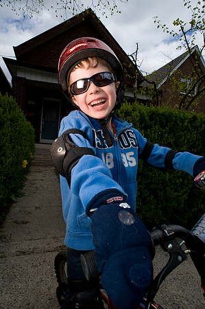 20090510-_7005653.jpg