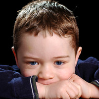 Ryan 1